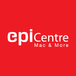 EpiCentre Singapore - Why Not Deals & Promotions