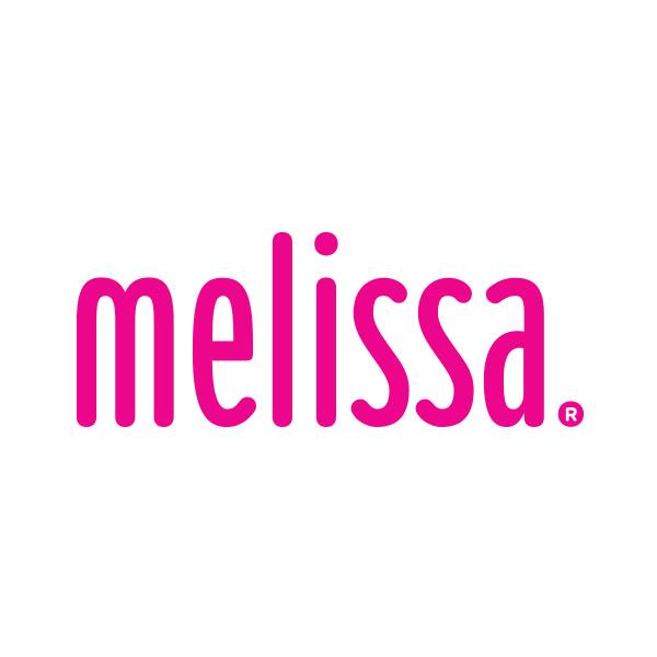 Melissa Singapore - Why Not Deals & Promotions