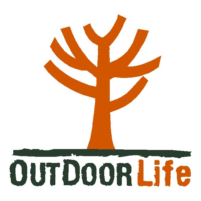 Outdoor Life - Why Not Deals & Promotions