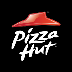 Pizza Hut Singapore - Why Not Deals & Promotions