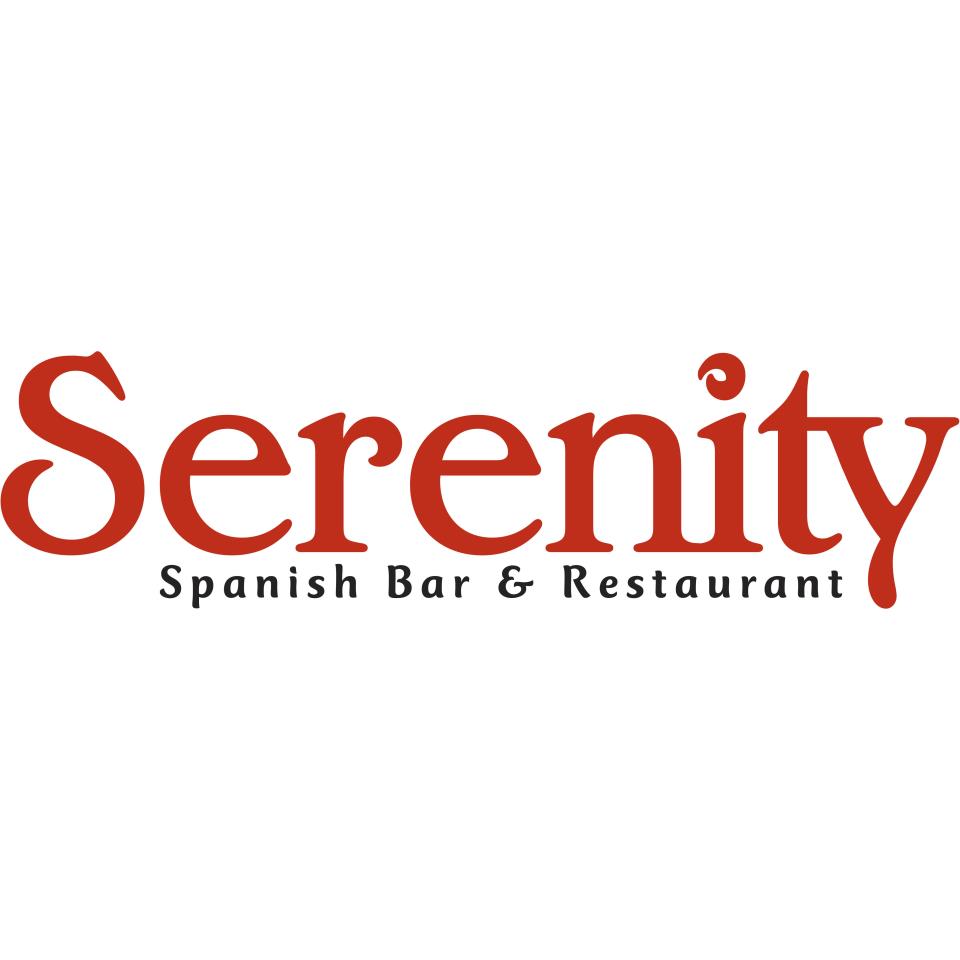 Serenity Spanish Bar & Restaurant Singapore - Why Not Deals & Promotions