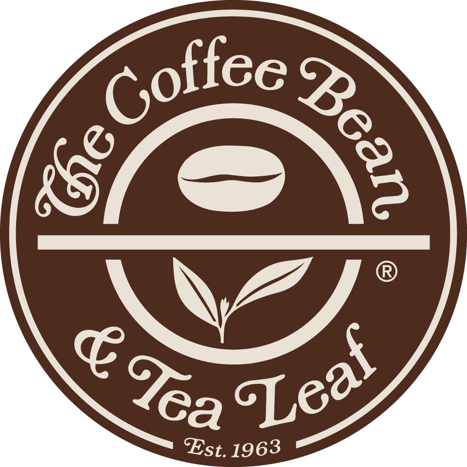 The Coffee Bean & Tea Leaf Singapore - Why Not Deals & Promotions