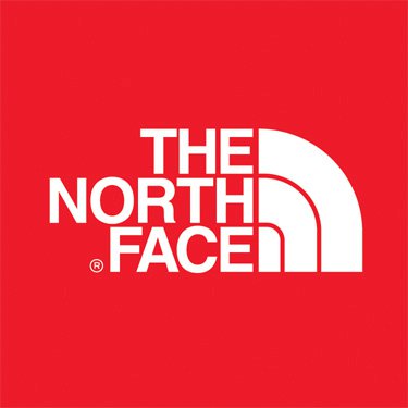 The North Face Singapore - Why Not Deals & Promotions
