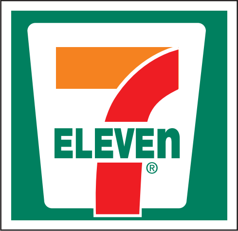 7 Eleven - Why Not Deals & Promotions