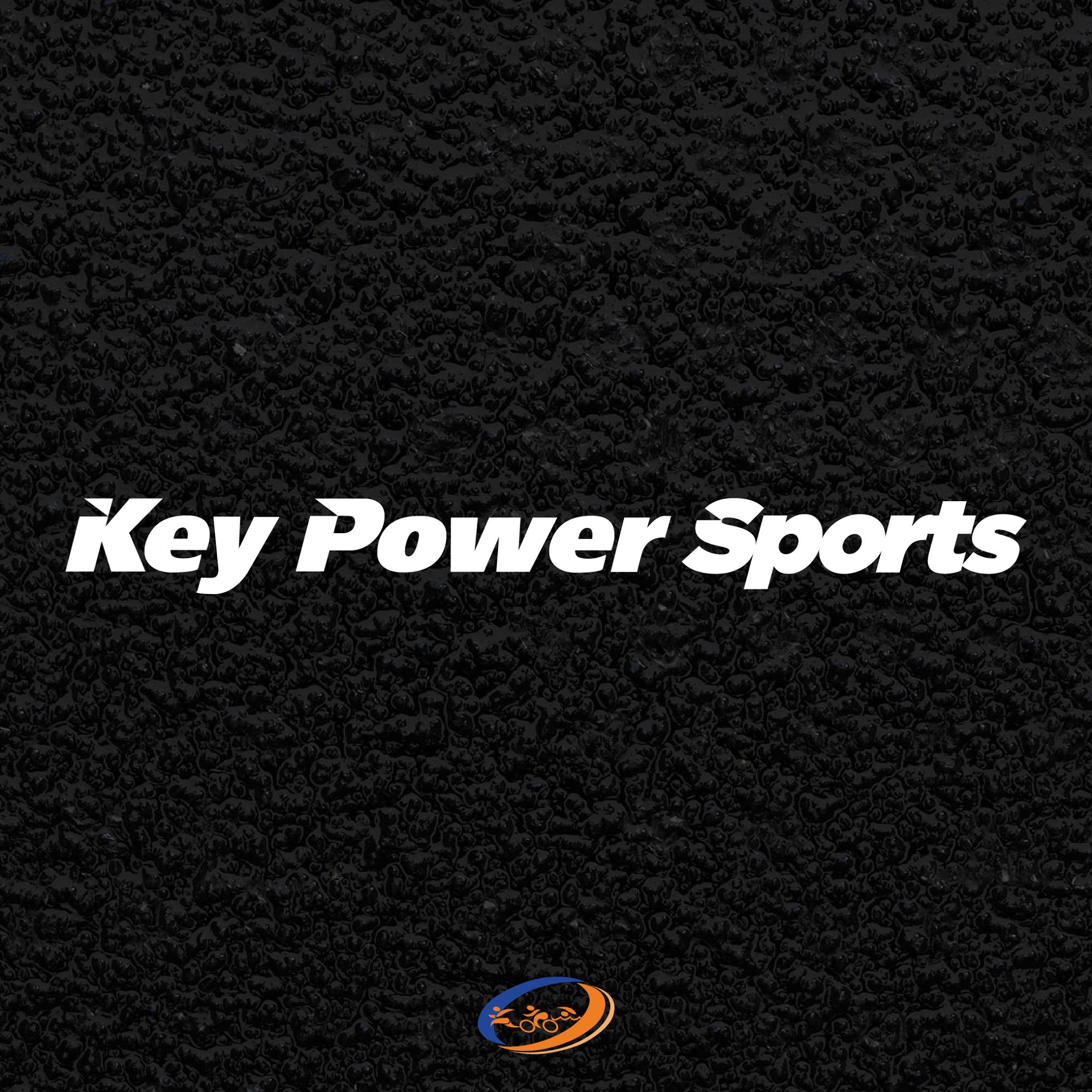 Key Power International | Why Not Deals & Promotions