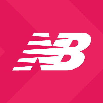 New Balance Run - Why Not Deals & Promotions