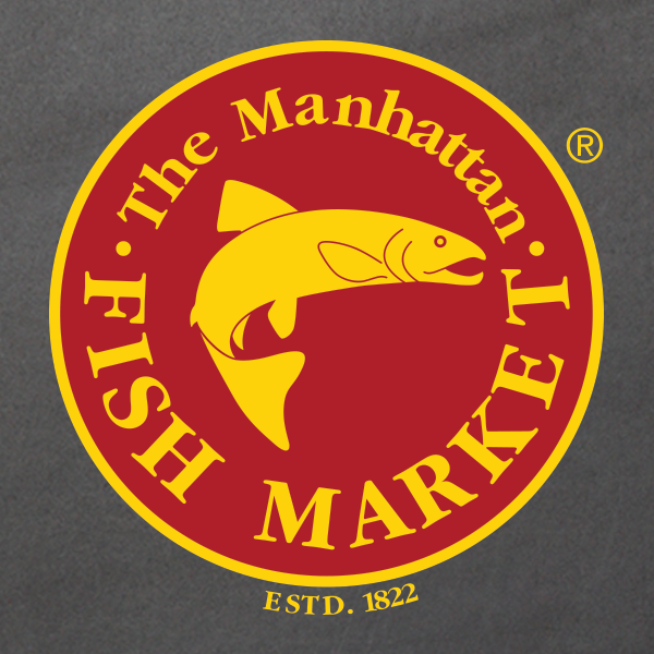 The Manhattan Fish Market Singapore - Why Not Deals & Promotions