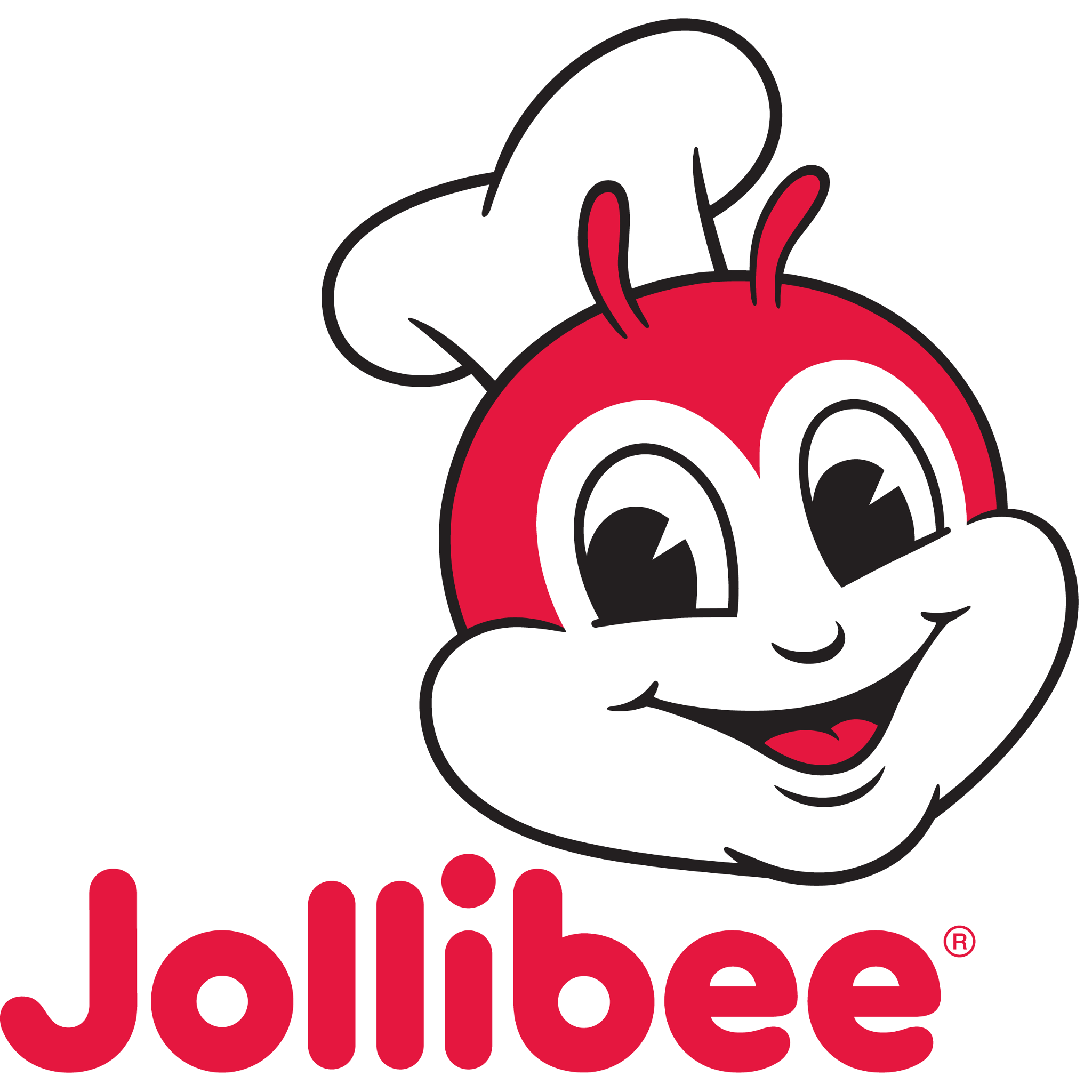 Jollibee | Why Not Deals & Promotions