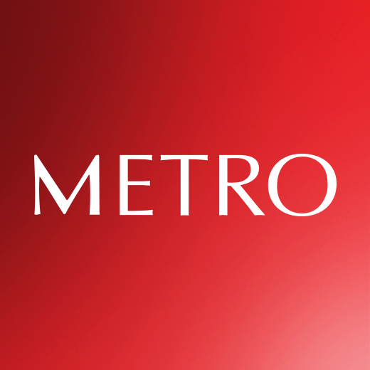 METRO | Why Not Deals & Promotions