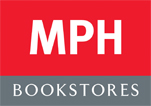 MPH Bookstores | Why Not Deals & Promotions