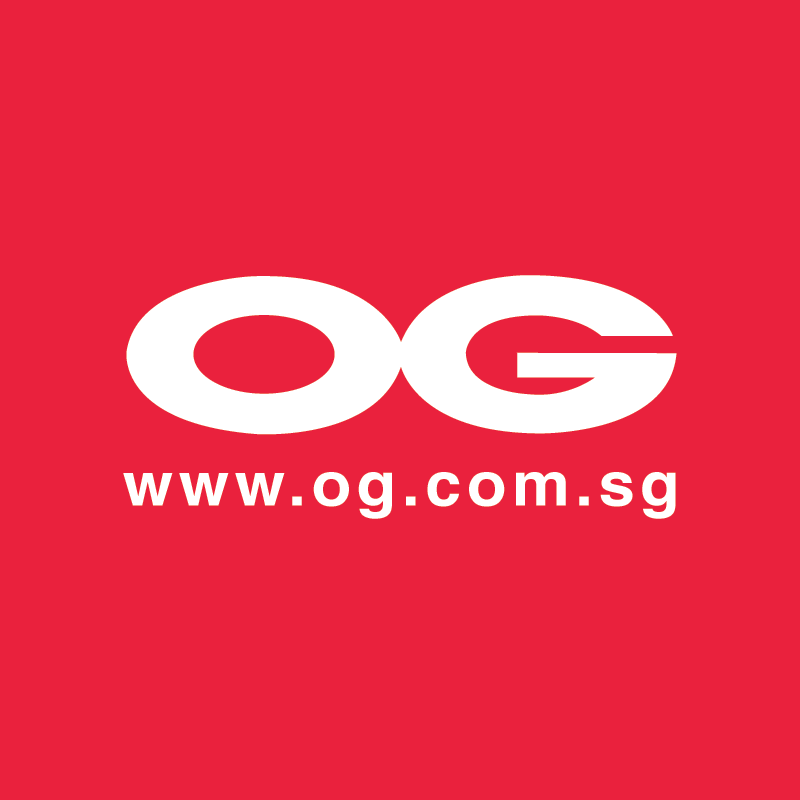 OG | Why Not Deals & Promotions