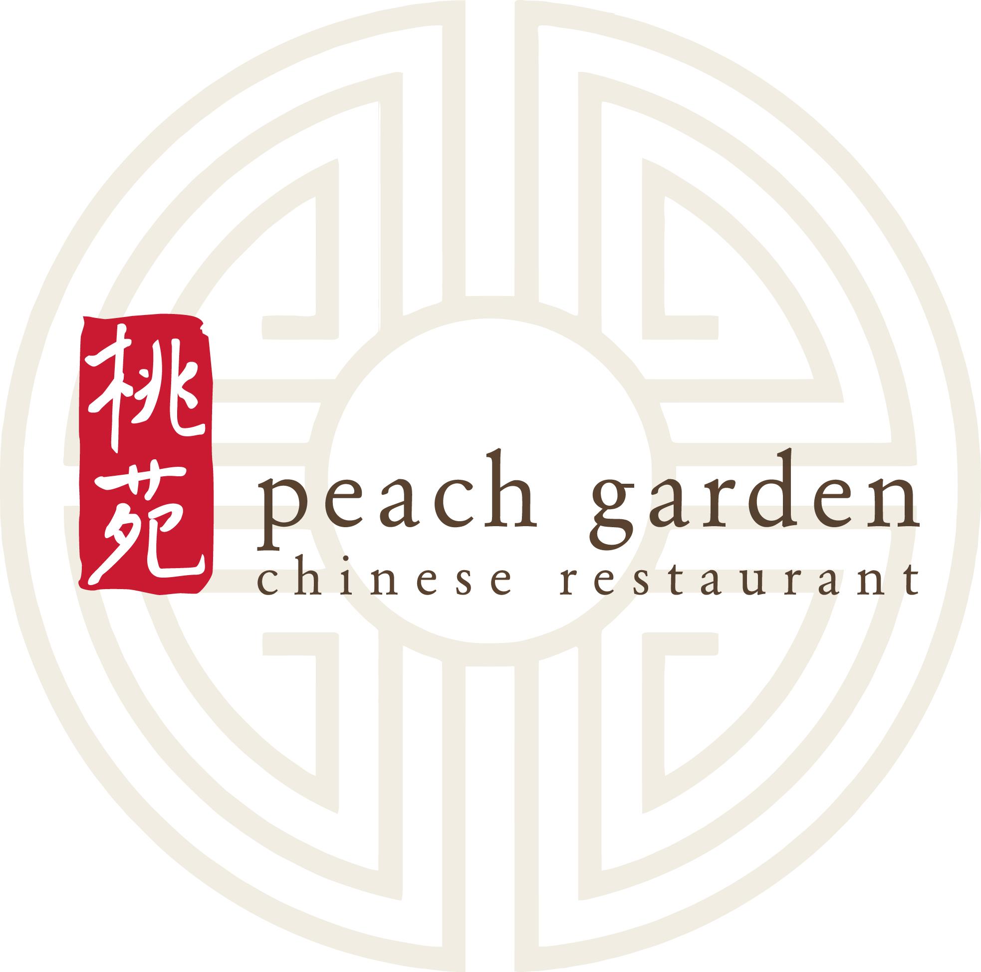Peach Garden | Why Not Deals & Promotions