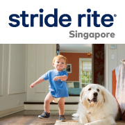 Stride Rite | Why Not Deals & Promotions