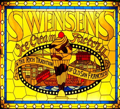 Swensen's | Why Not Deals & Promotions
