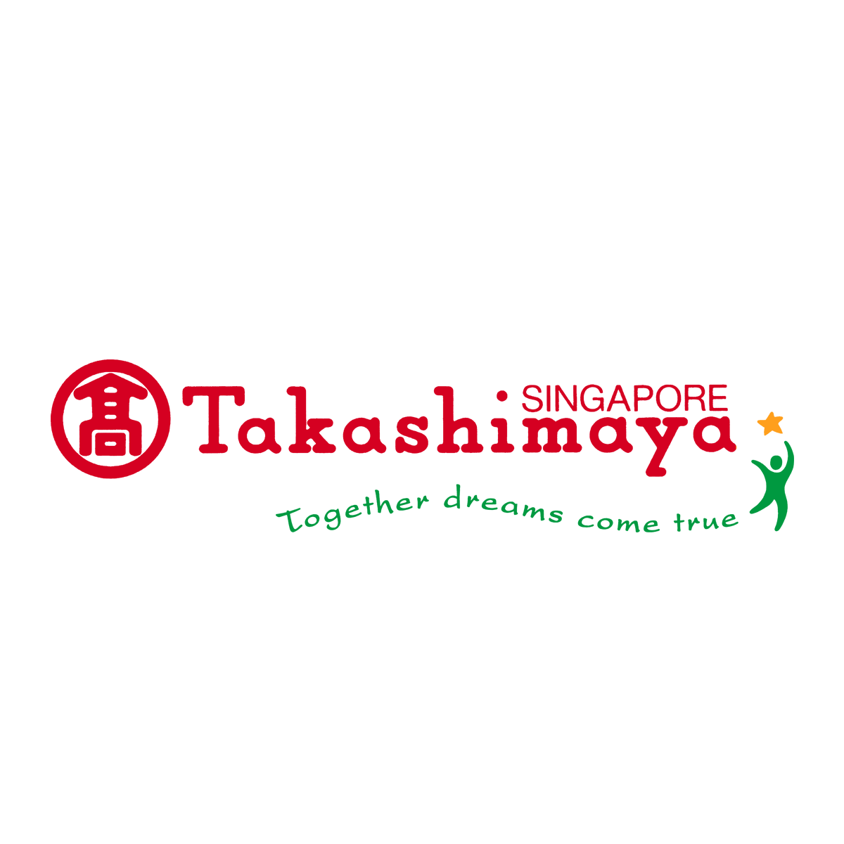 Takashimaya | Why Not Deals & Promotions