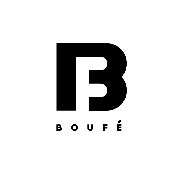 Boufe Boutique | Why Not Deals & Promotions