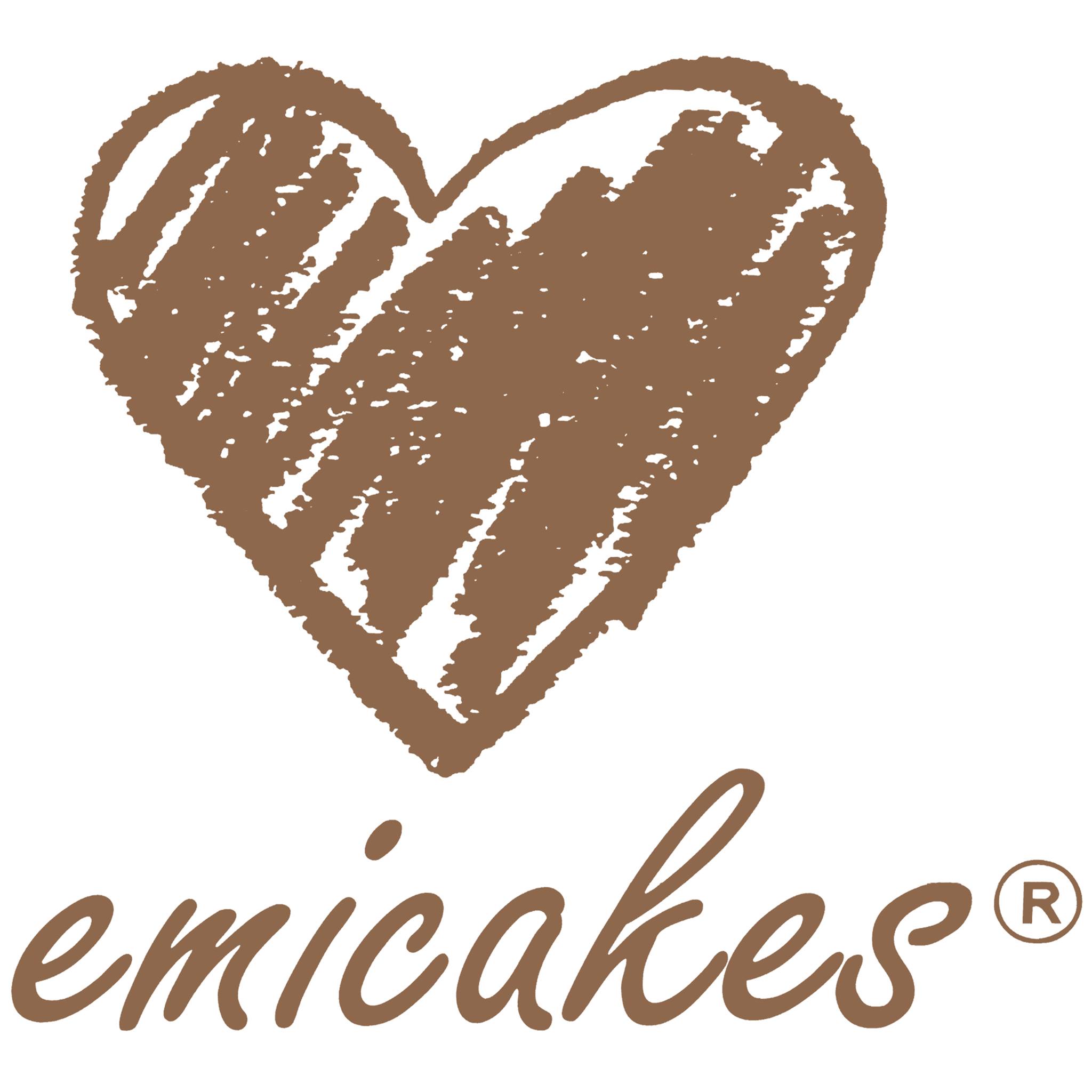 Emicakes | Why Not Deals & Promotions