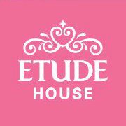 Etude House | Why Not Deals & Promotions
