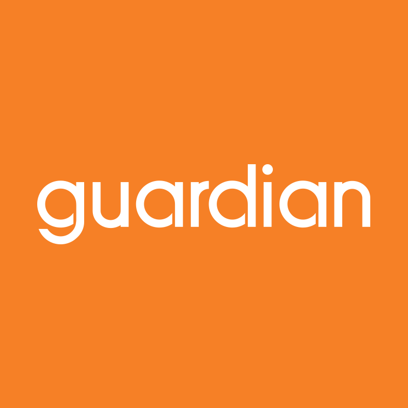 Guardian | Why Not Deals & Promotions