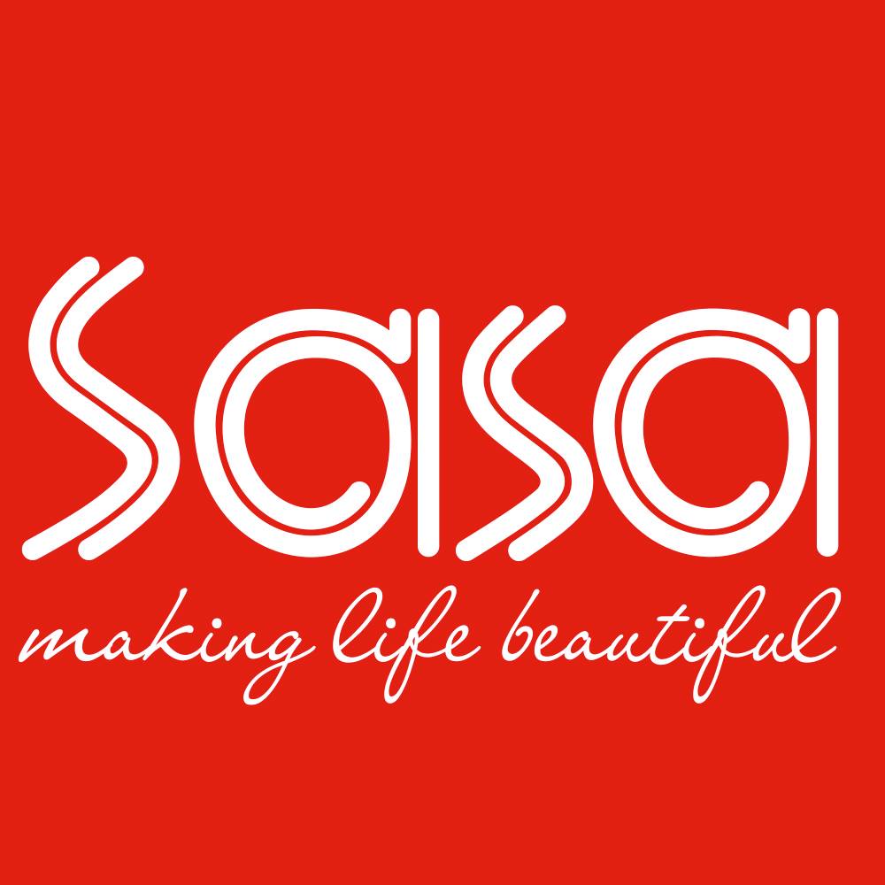 Sasa | Why Not Deals & Promotions