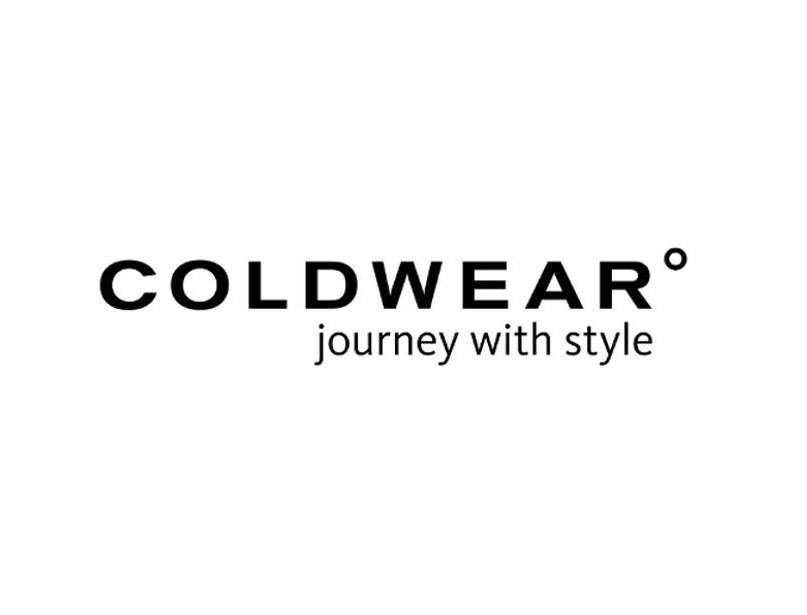 Coldwear | Why Not Deals & Promotions