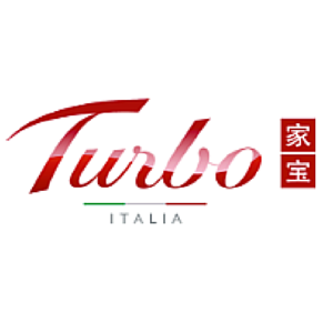 Turbo Italia | Why Not Deals & Promotions