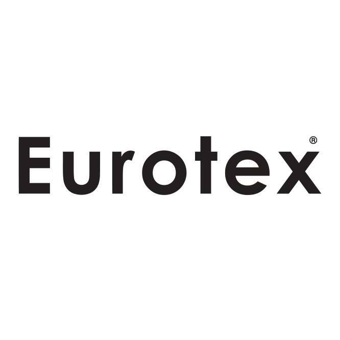 Eurotex | Why Not Deals & Promotions