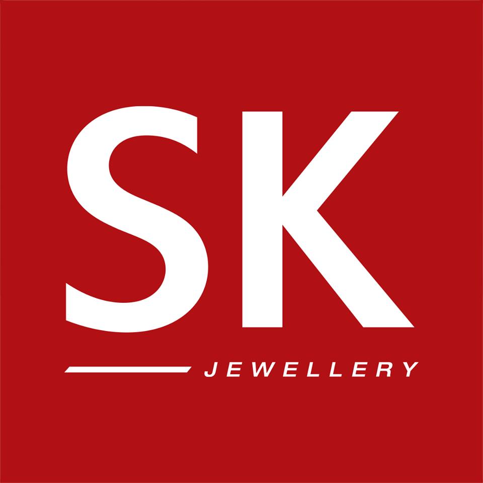 SK Jewellery | Why Not Deals & Promotions