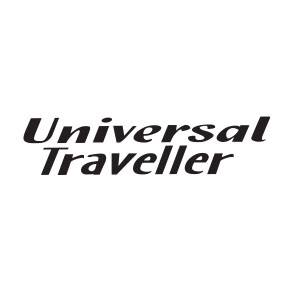 Universal Traveller | Why Not Deals & Promotions