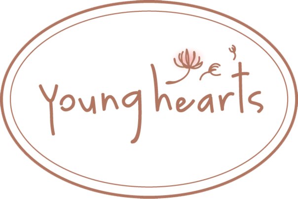 Young Hearts | Why Not Deals & Promotions
