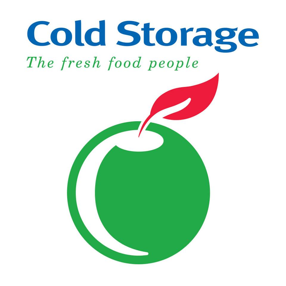 Cold Storage | Why Not Deals & Promotions