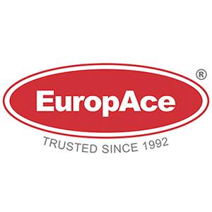 EuropAce | Why Not Deals & Promotions