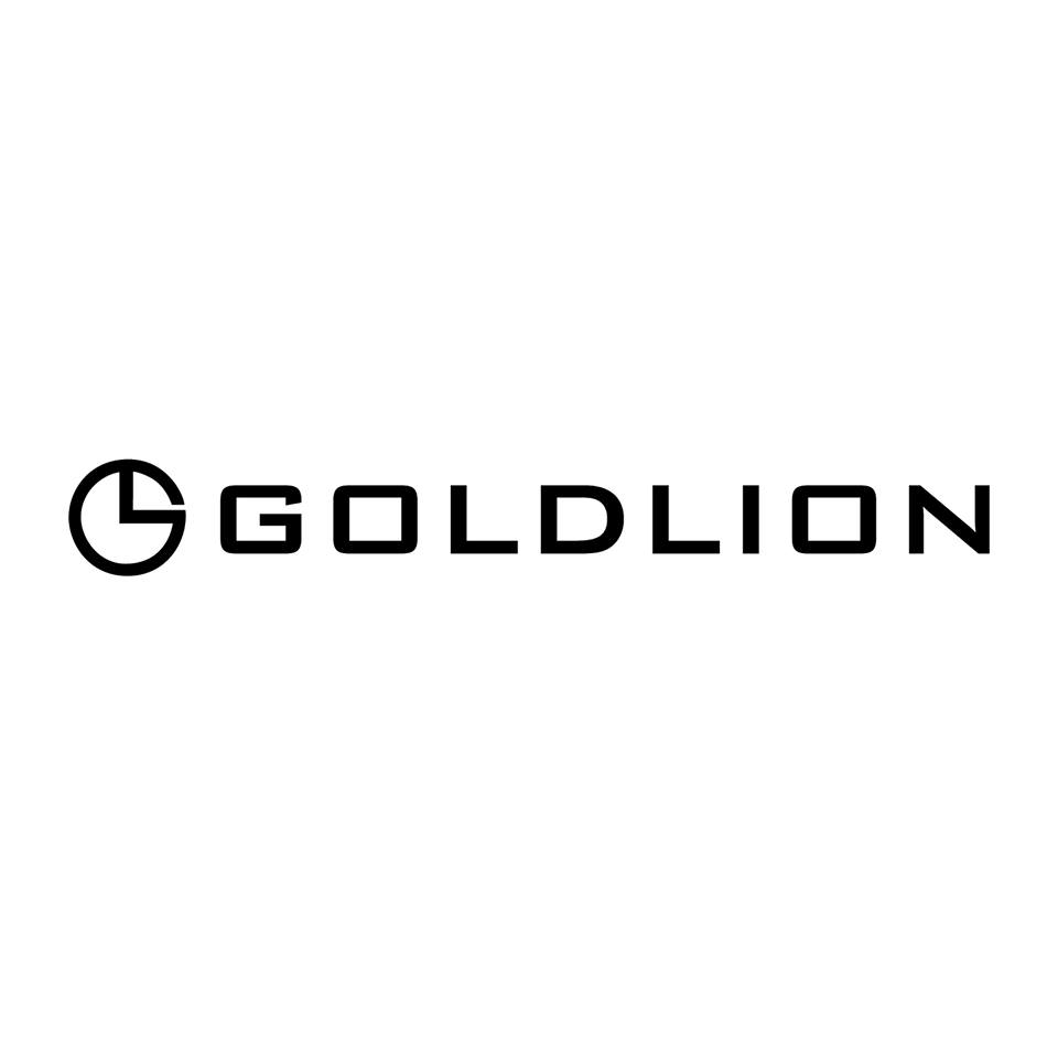 GOLDLION | Why Not Deals & Promotions