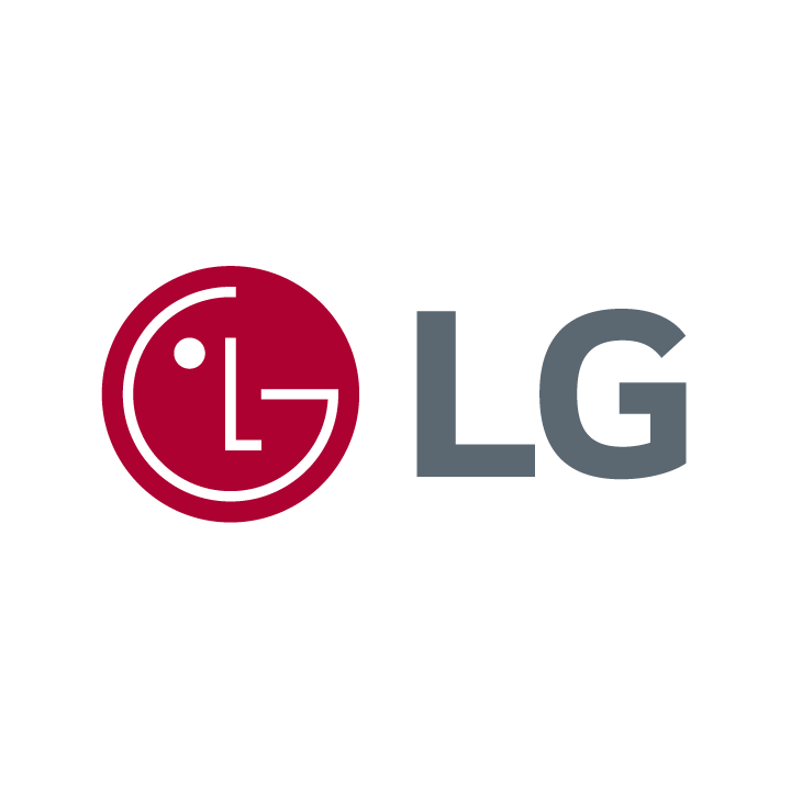 LG | Why Not Deals & Promotions