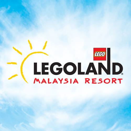 LEGOLAND | Why Not Deals & Promotions