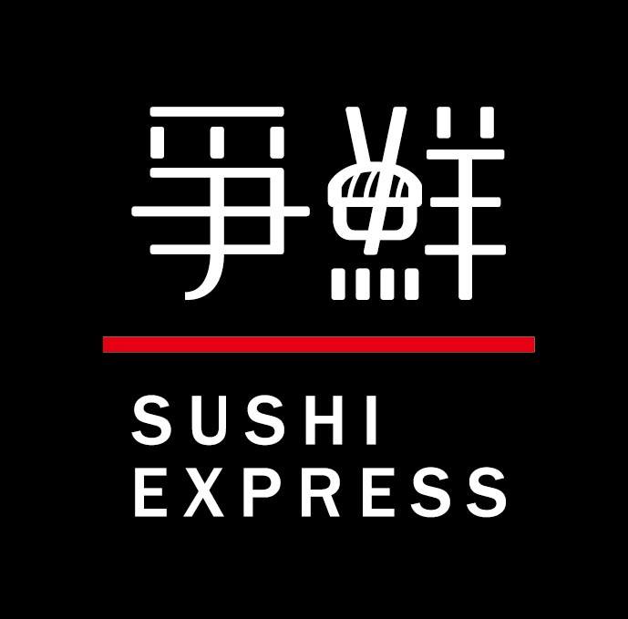 Sushi Express | Why Not Deals & Promotions