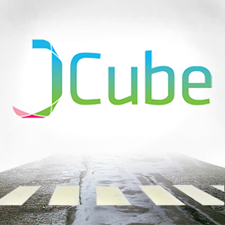 JCube | Why Not Deals & Promotions