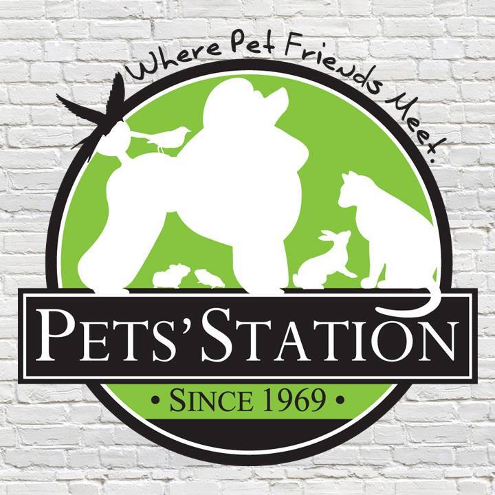 PETS' STATION | Why Not Deals & Promotions