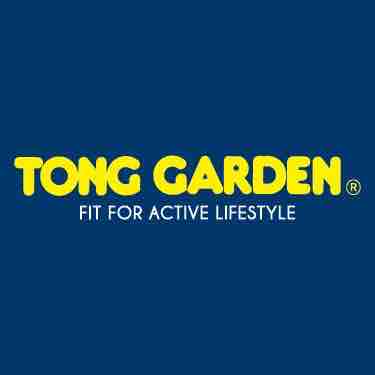 Tong Garden | Why Not Deals & Promotions