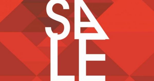 new balance singapore promotion