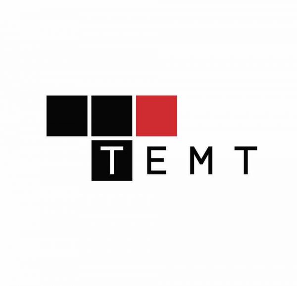 TEMT | Why Not Deals & Promotions