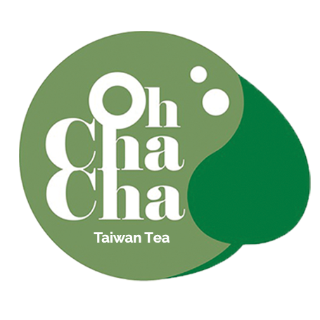 Oh Cha Cha | Why Not Deals 1 & Promotions
