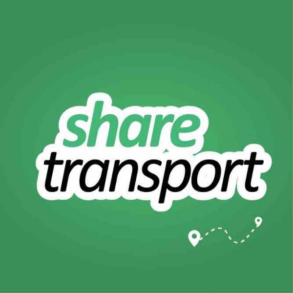 ShareTransport | Why Not Deals & Promotions