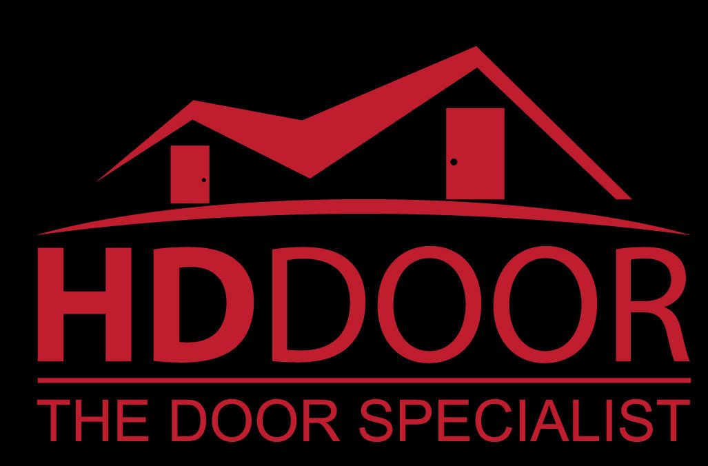 HDDoor Pte Ltd | Why Not Deals & Promotions