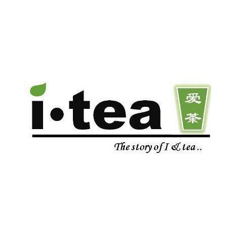 itea.sg | Why Not Deals & Promotions