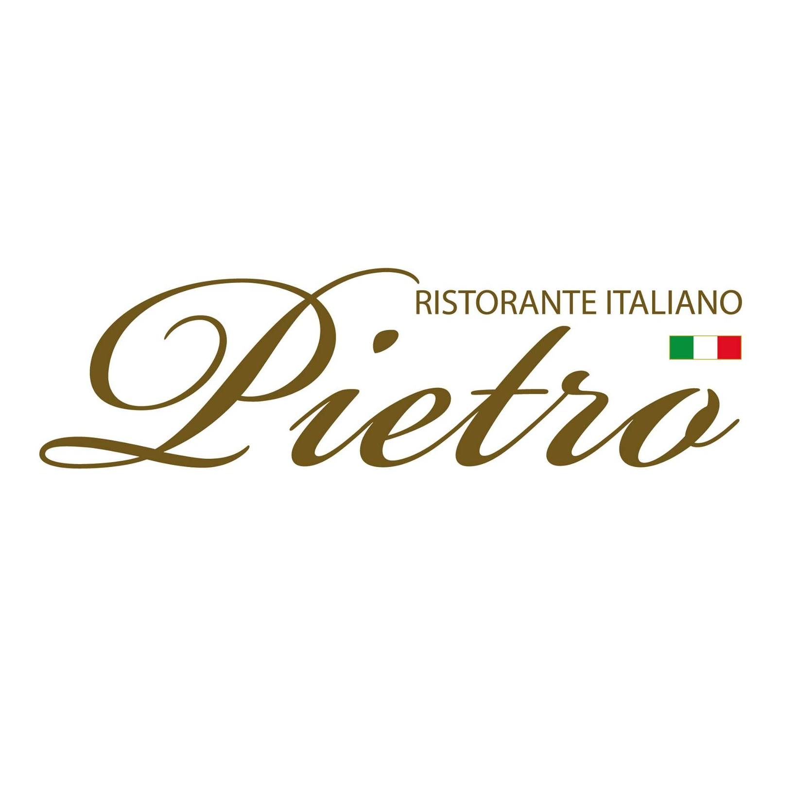 Pietro Ristorante Italiano | Why Not Deals & Promotions