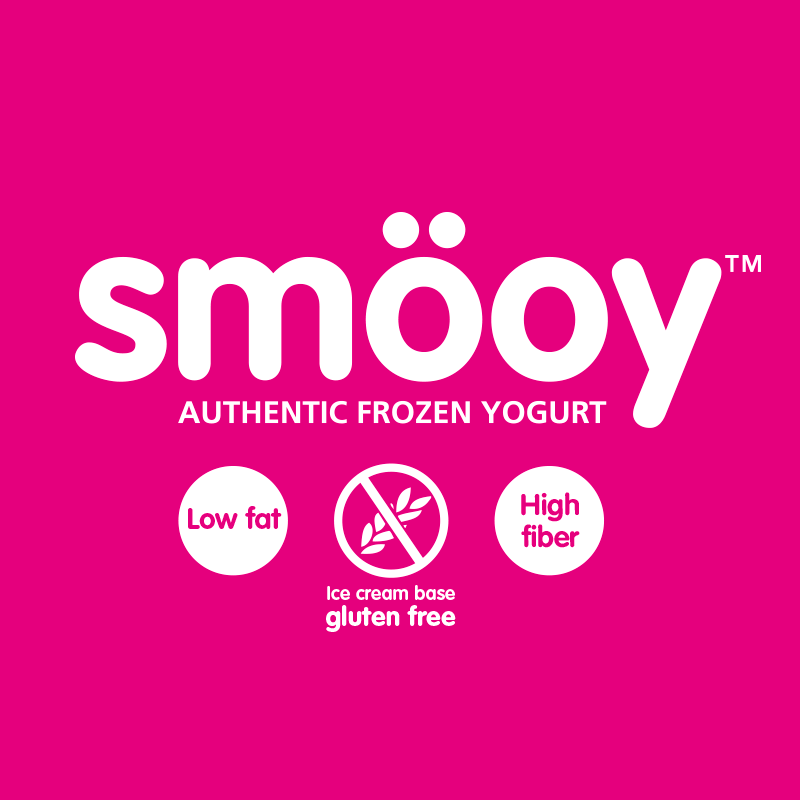 Smöoy | Why Not Deals & Promotions