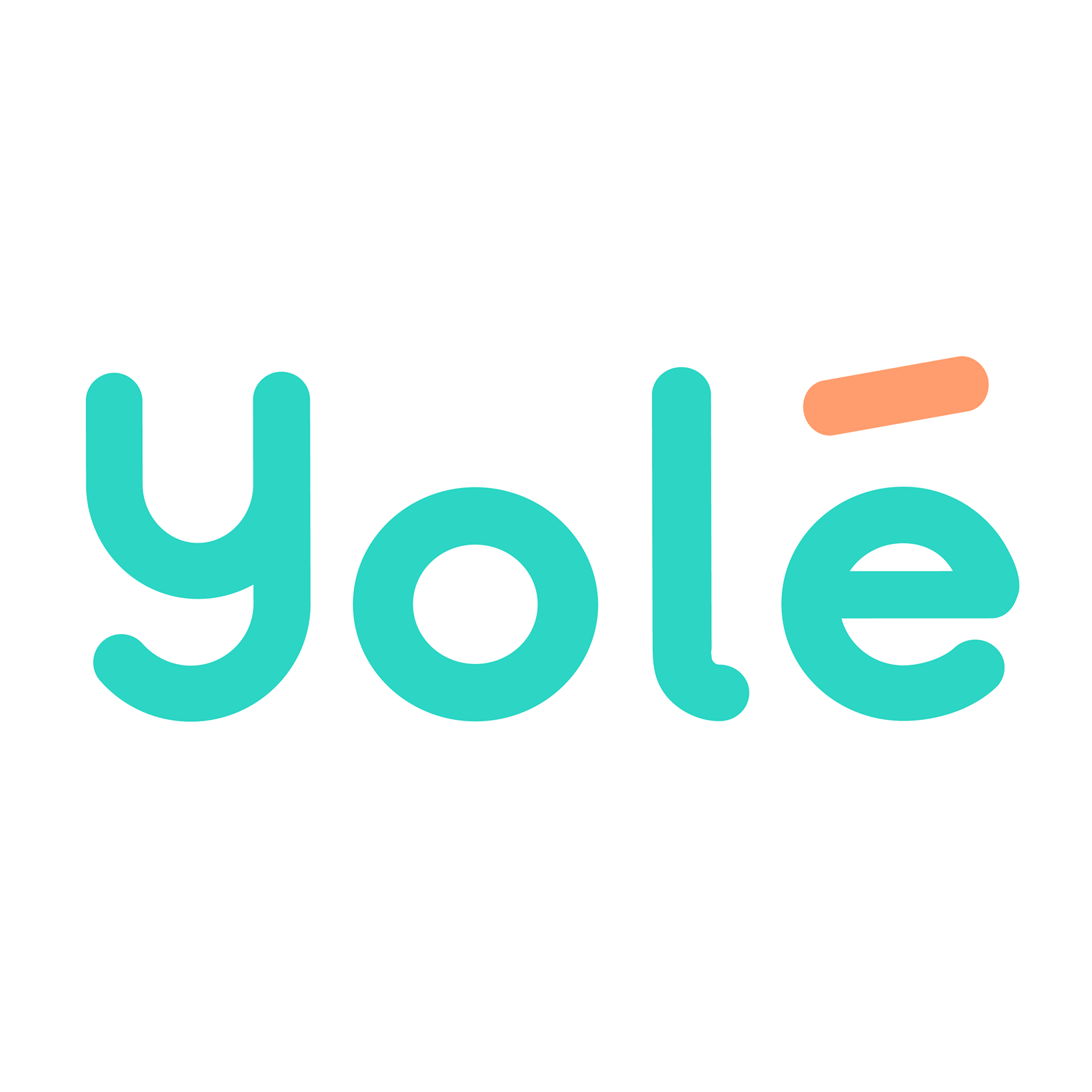 Yolé | Why Not Deals & Promotions