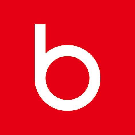 Bodum | Why Not Deals & Promotions