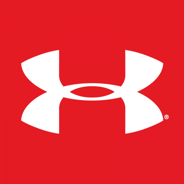 under armour deals